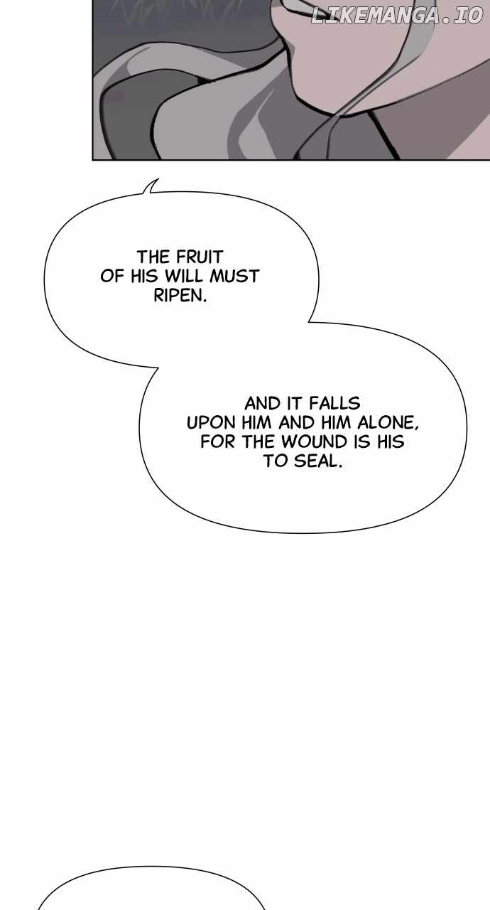 Enoch: Shining Tree Chapter 37 19